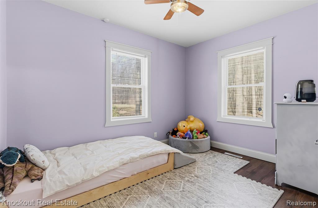 10277 Elms Road, Birch Run, MI 48415 — Photo 19