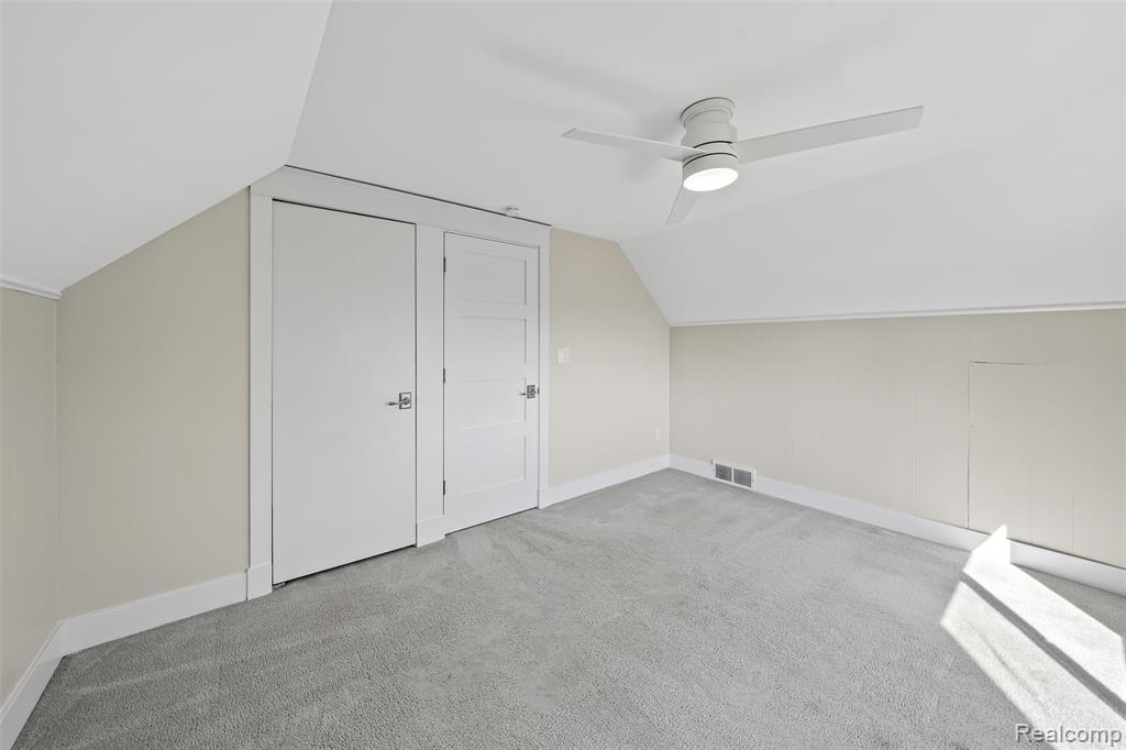 43685 Yorktown Street, Canton, MI 48188 — Photo 31