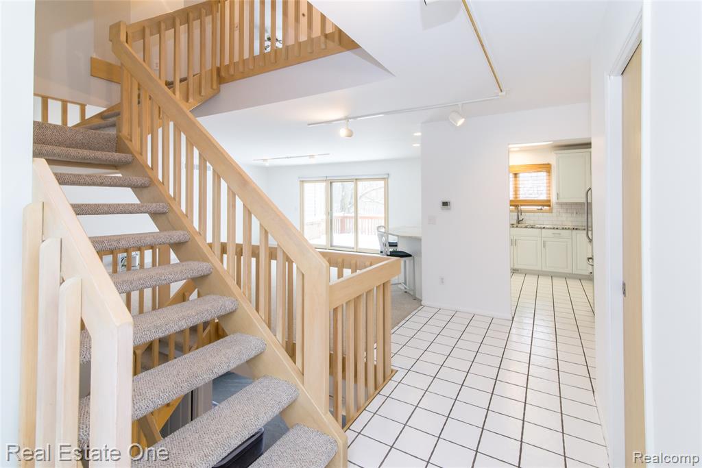 5007 Timberway Trail, Clarkston, MI — Photo 11