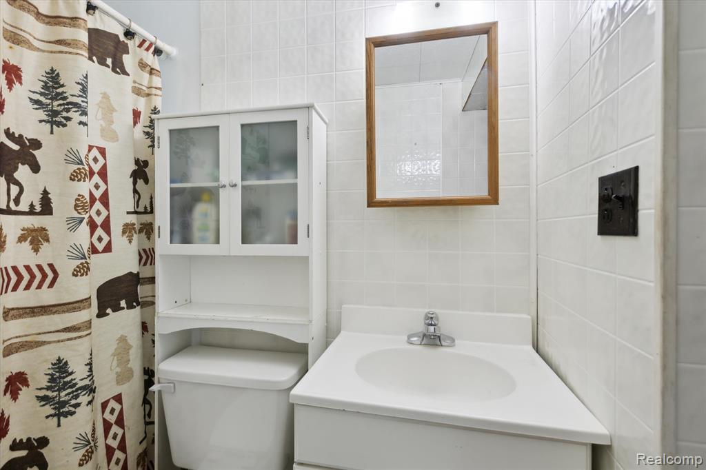 18376 Oxbow Drive, Barryton, MI 49305 — Photo 21