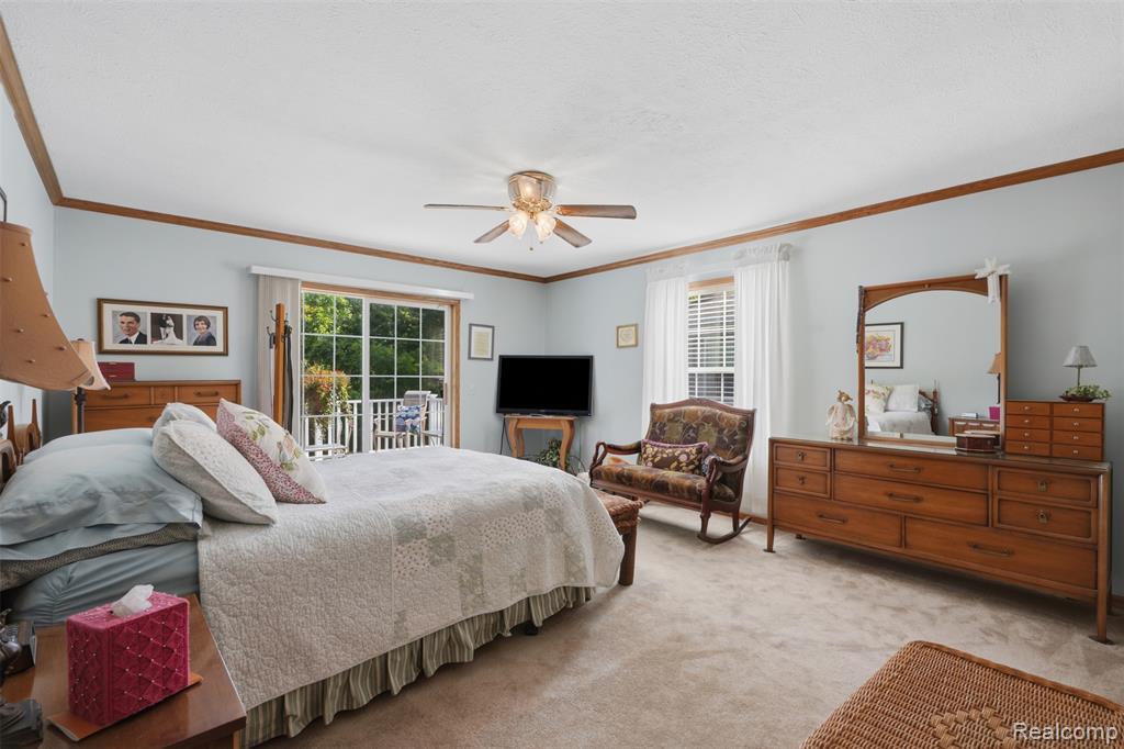 11979 Cedarbrook Drive, South Lyon, MI 48178 — Photo 11