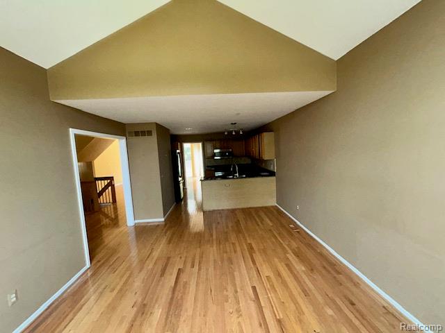 692 Brockmoor Lane, Bloomfield Hills, MI 48304 — Photo 4