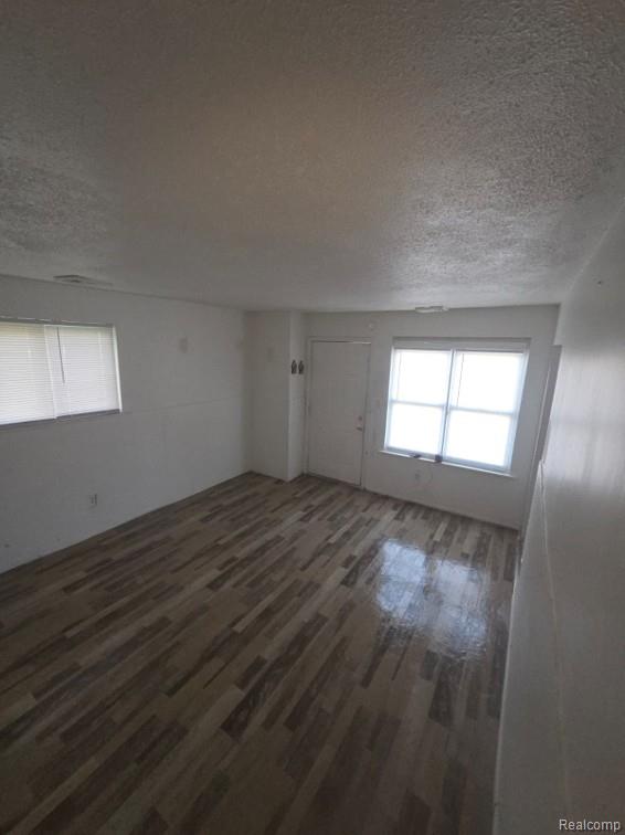 9979 Montrose Street, Detroit, MI 48227 — Photo 12