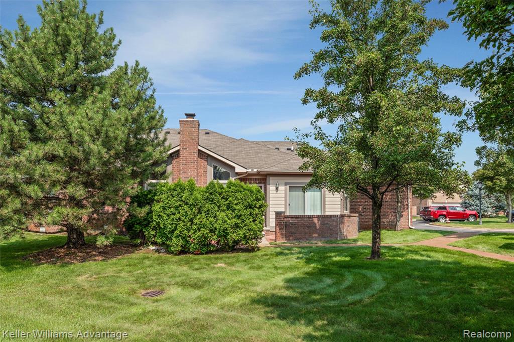 50003 Samuel Court, Shelby Twp, MI 48317 — Photo 34