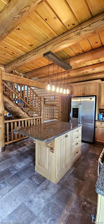 12935 Metcalf Road, Emmett, MI 48022 — Photo 8