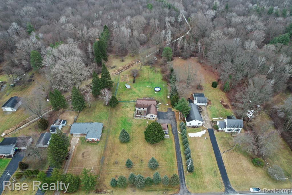 6473 Sheridan Road, Saginaw, MI 48601 — Photo 35