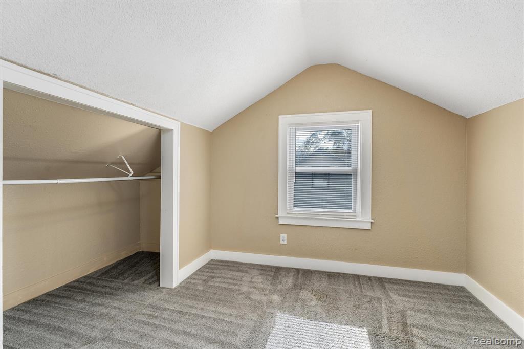 15853 Santa Rosa Drive, Detroit, MI 48238 — Photo 15
