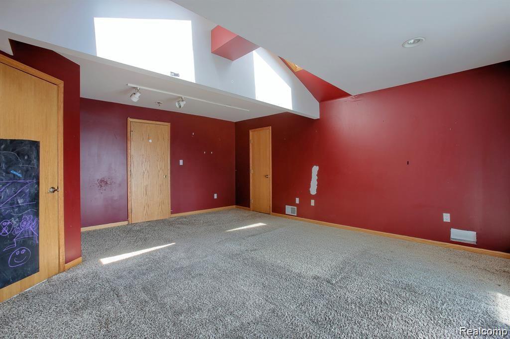 50928 REDWOOD Lane, New Baltimore, MI 48047 — Photo 15