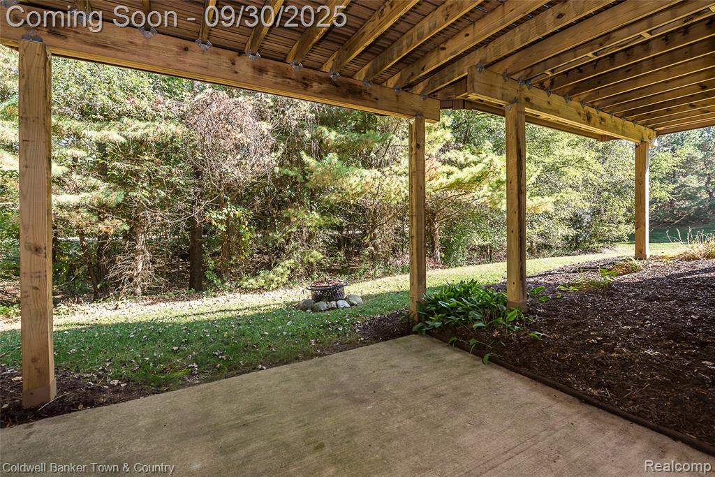 4955 Crooked Stick Court, Brighton, MI 48116 — Photo 63