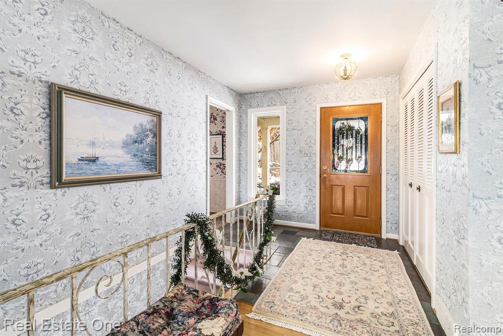 4616 Coachmaker Drive, Bloomfield Hills, MI 48302 — Photo 6