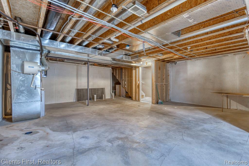 41351 N Maplewood Drive, Canton, MI 48187 — Photo 25