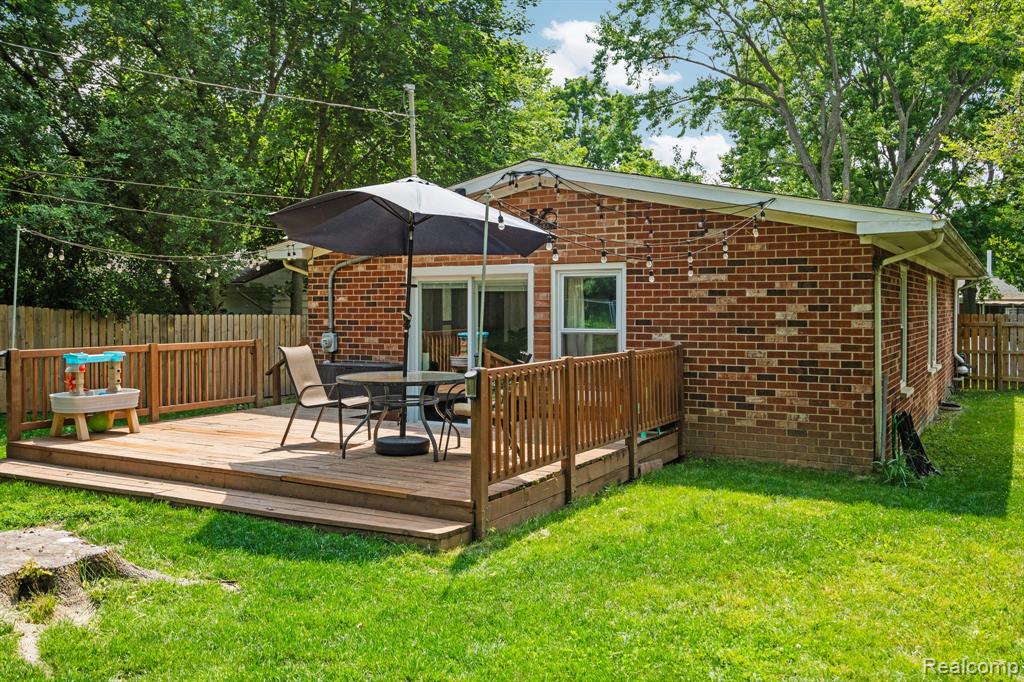 3341 Creek Drive, Ann Arbor, MI 48108 — Photo 34