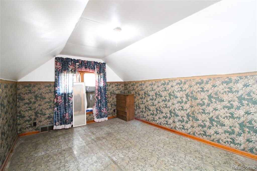 8357 Navy Street, Detroit, MI 48209 — Photo 14