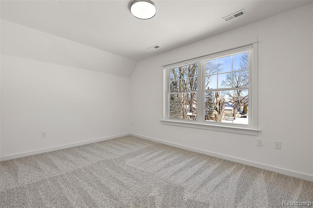 TBD Bishop Road, Dryden, MI 48428 — Photo 27