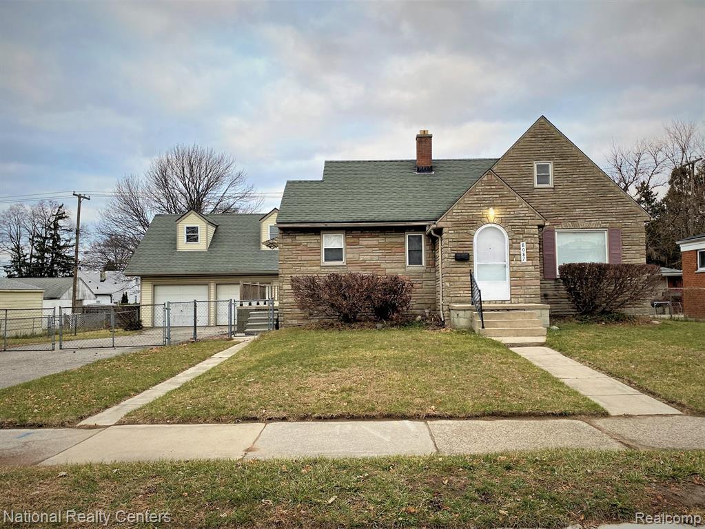 8087 CHAPP Avenue, Warren, MI 48089 — Photo 3