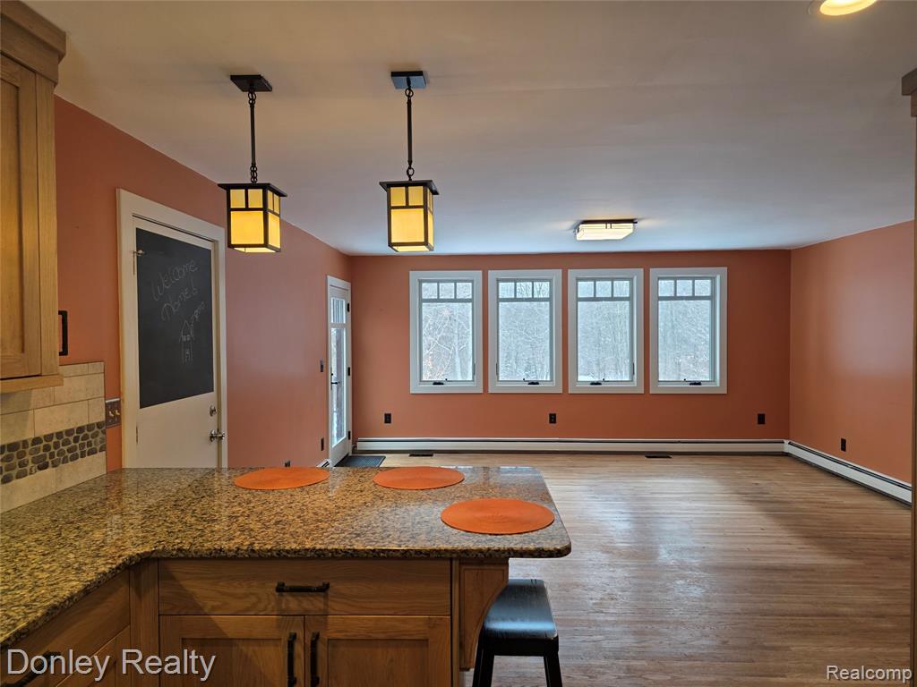 6453 Mack Road, Howell, MI 48855 — Photo 13