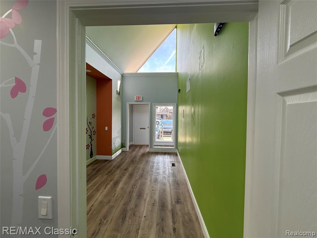 8528 N Canton Center Road, Canton, MI 48187 — Photo 2