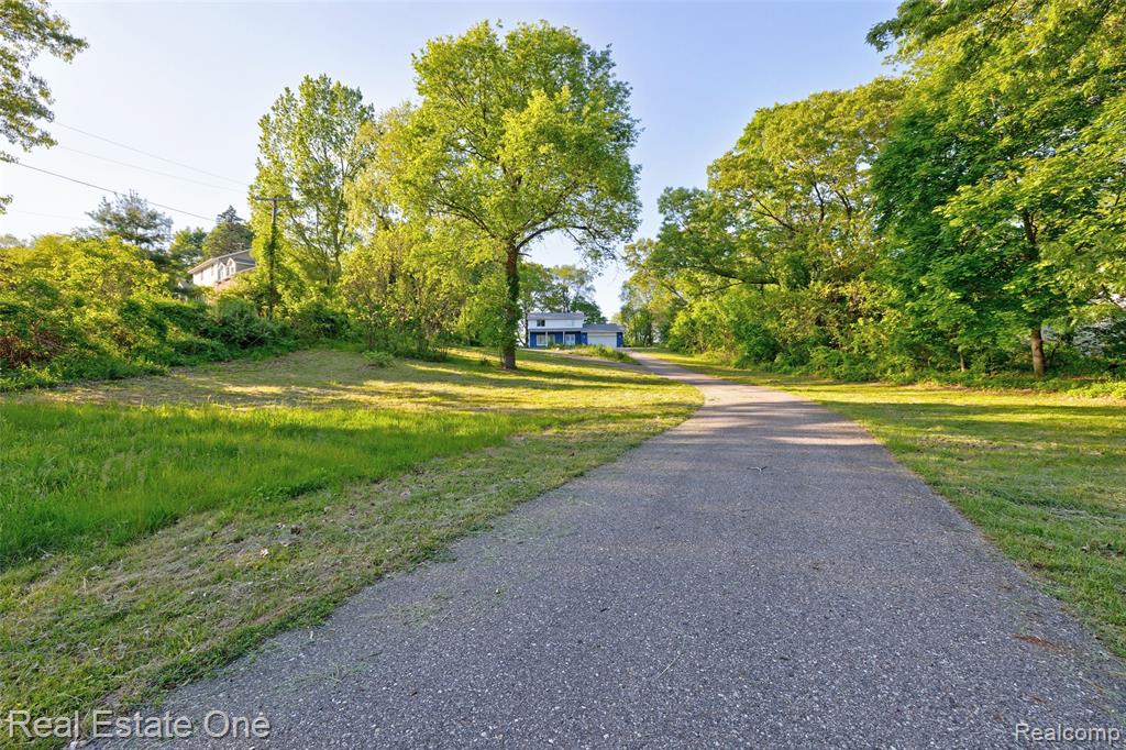4161 Seymour Lake Road, Oxford, MI 48371 — Photo 11
