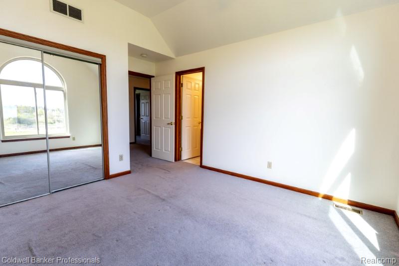 11171 Lapeer Road, Davison, MI 48423 — Photo 20