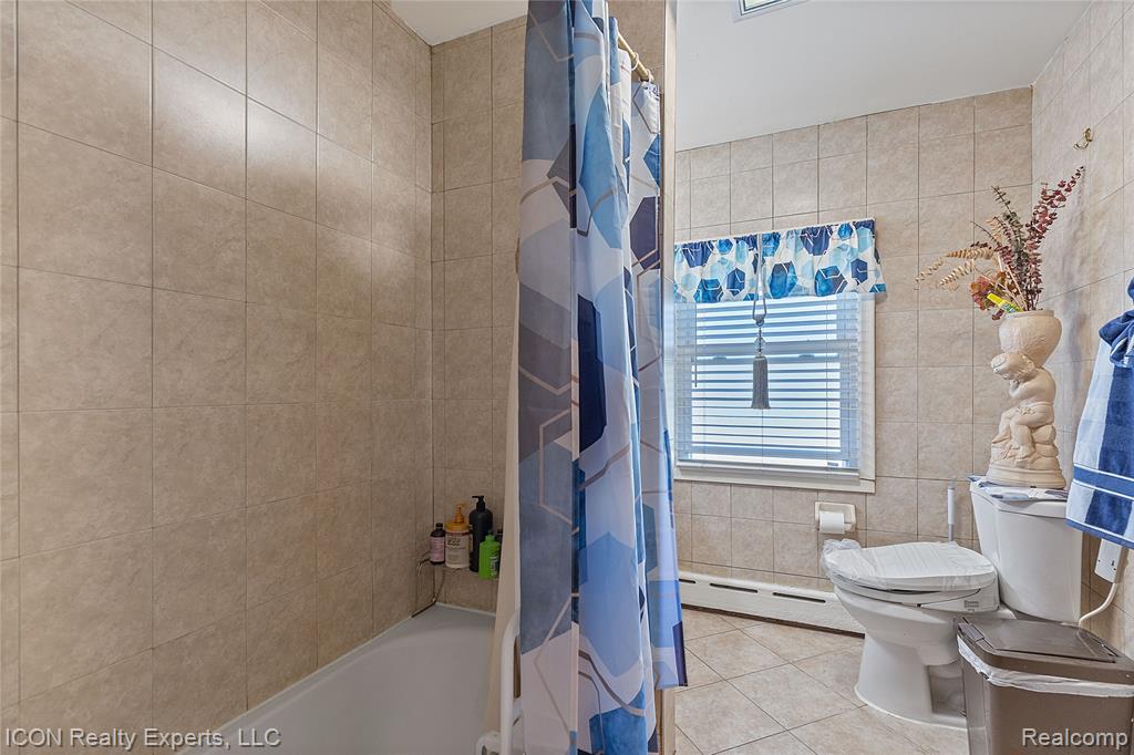 5072 15 Mile Road, Sterling Heights, MI 48310 — Photo 18