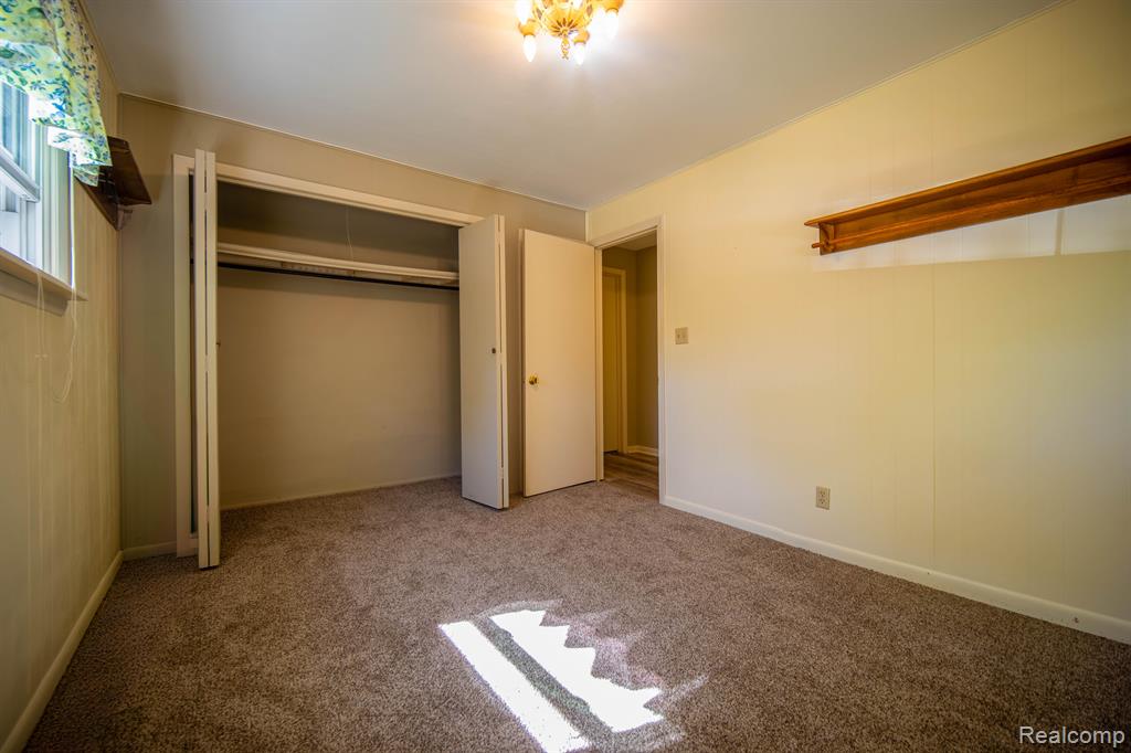 411 N BRIDGE Street, Linden, MI 48451 — Photo 11
