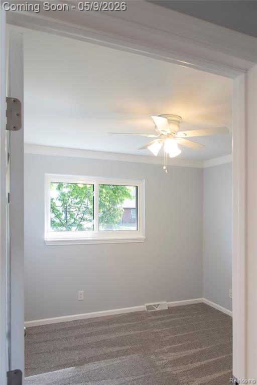 33301 Janet, Fraser, MI 48026 — Photo 18