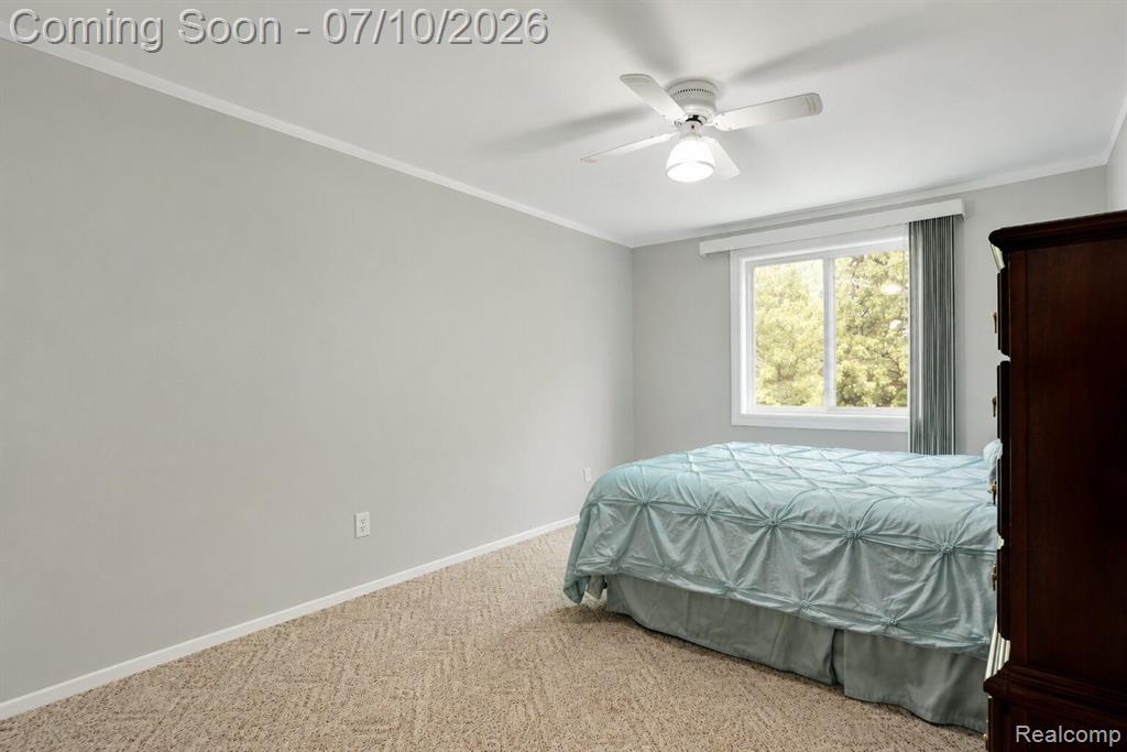 40042 Stimpson Drive, Sterling Heights, MI 48310 — Photo 17