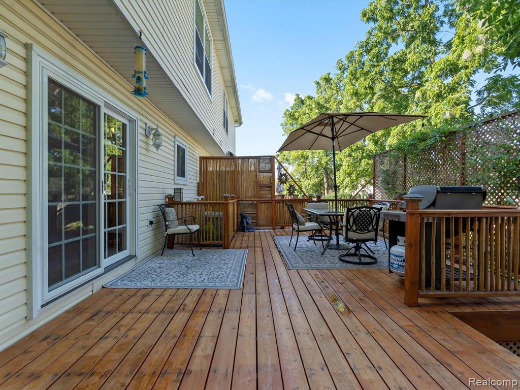 62 S WASHINGTON Street, Lake Orion, MI 48362 — Photo 26
