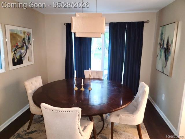 42263 Palmer Road, Canton, MI 48188 — Photo 10