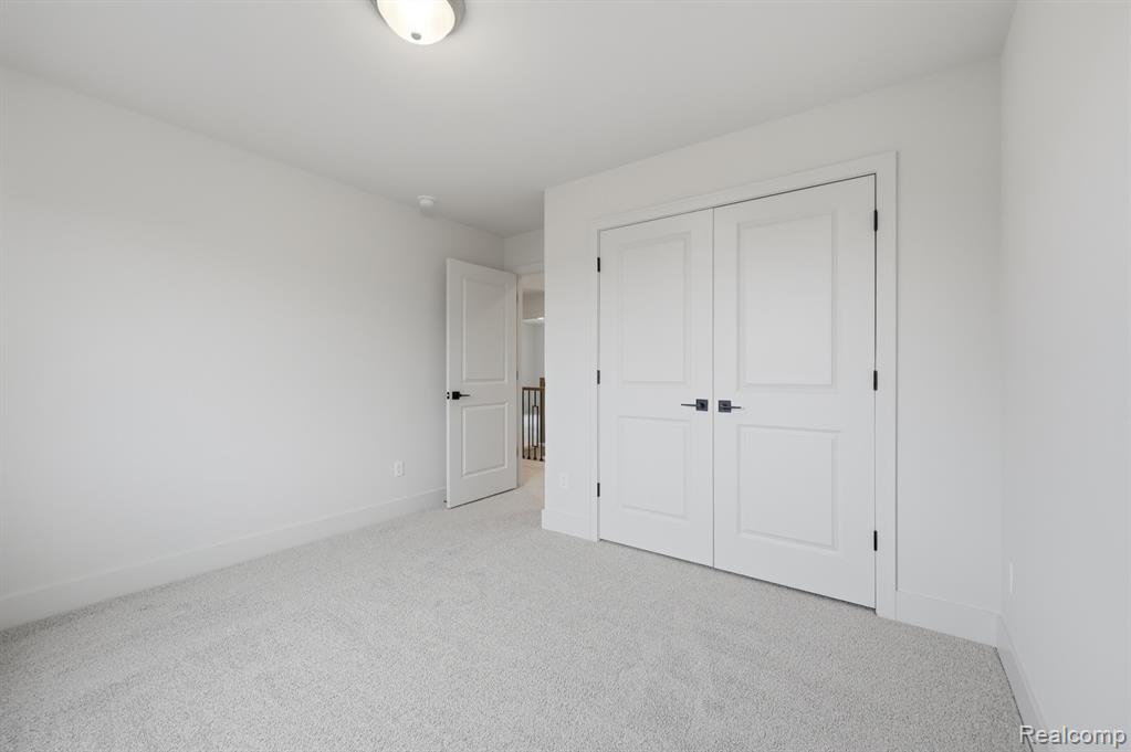 19840 Tranquility Drive, Macomb, MI 48042 — Photo 40