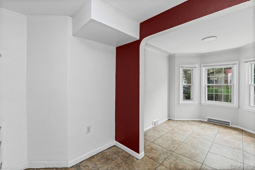 11817 Riad Street, Detroit, MI 48224 — Photo 15