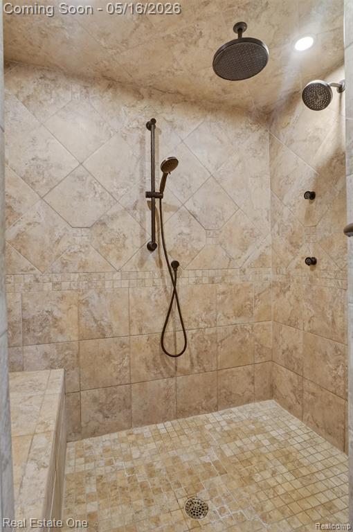 60675 Pontiac Trail, New Hudson, MI 48165 — Photo 32