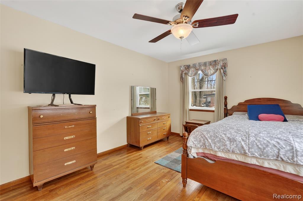4021 Triwood Road, Bridgeport, MI 48722 — Photo 19