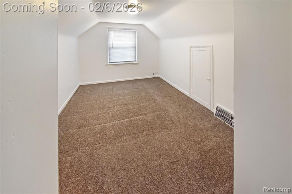 8305 Stephens, Center Line, MI 48015 — Photo 14