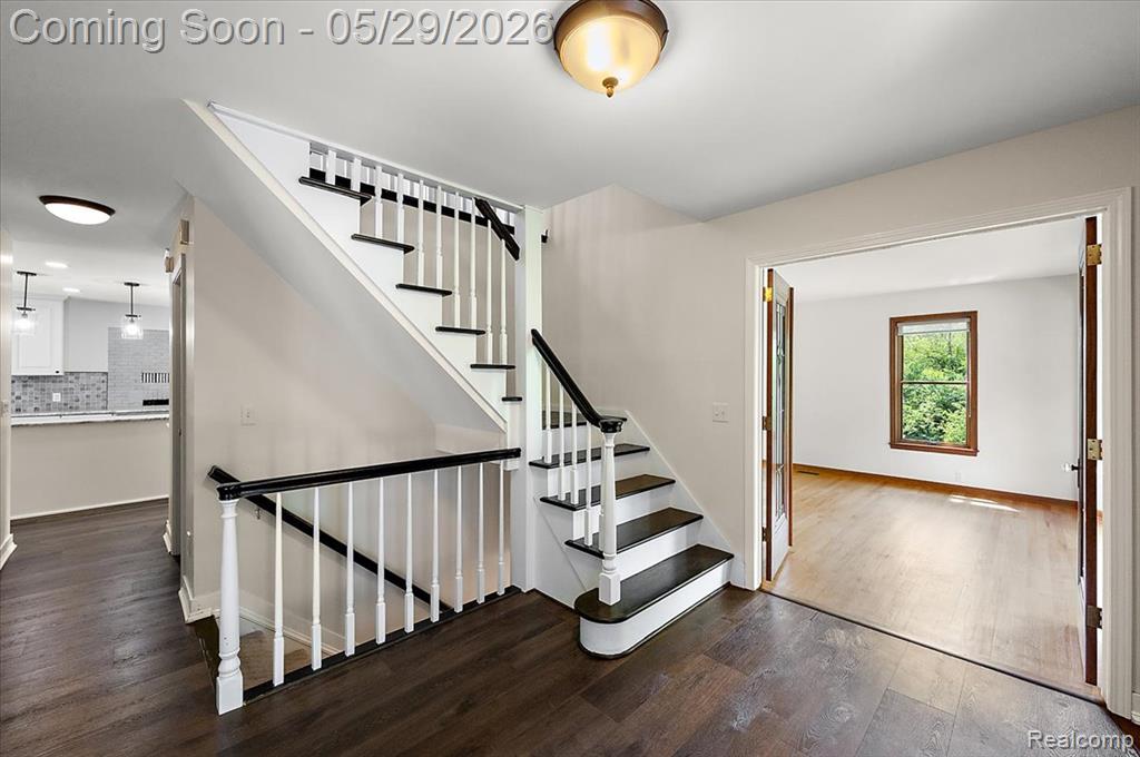 46501 Pickford Street, Northville, MI 48168 — Photo 24