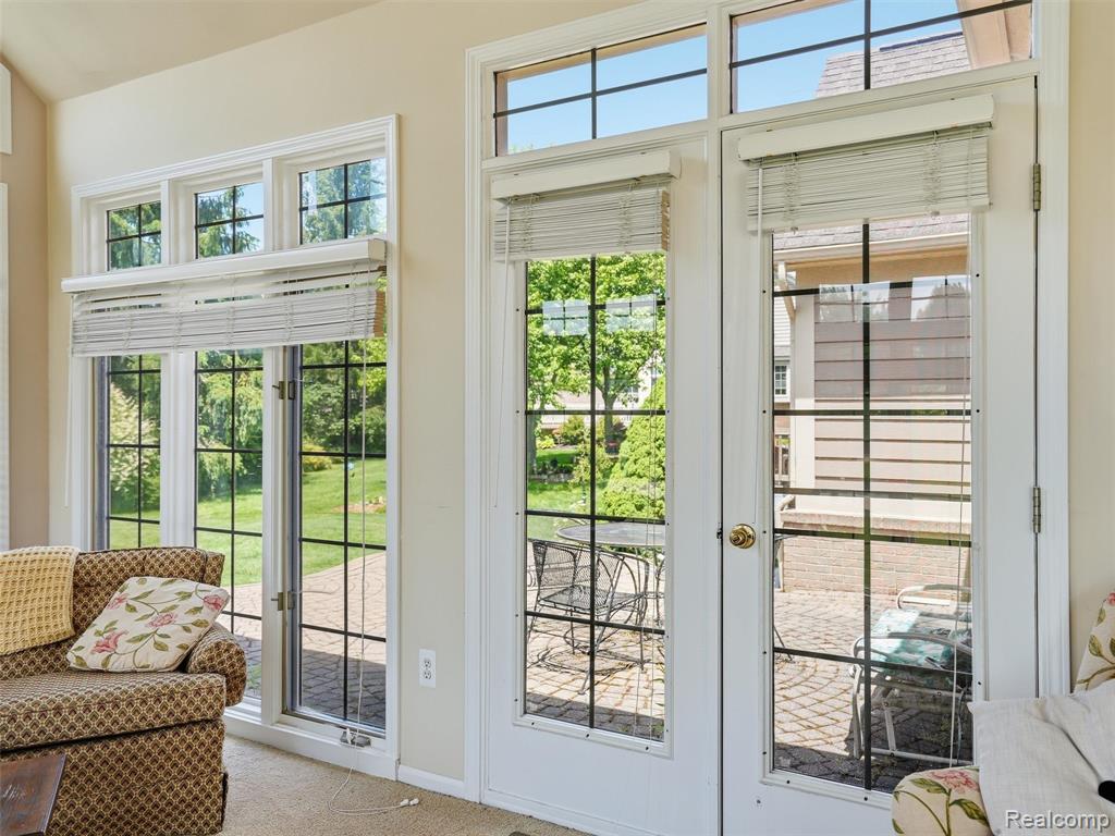 59759 Glacier Ridge N, Washington, MI — Photo 26