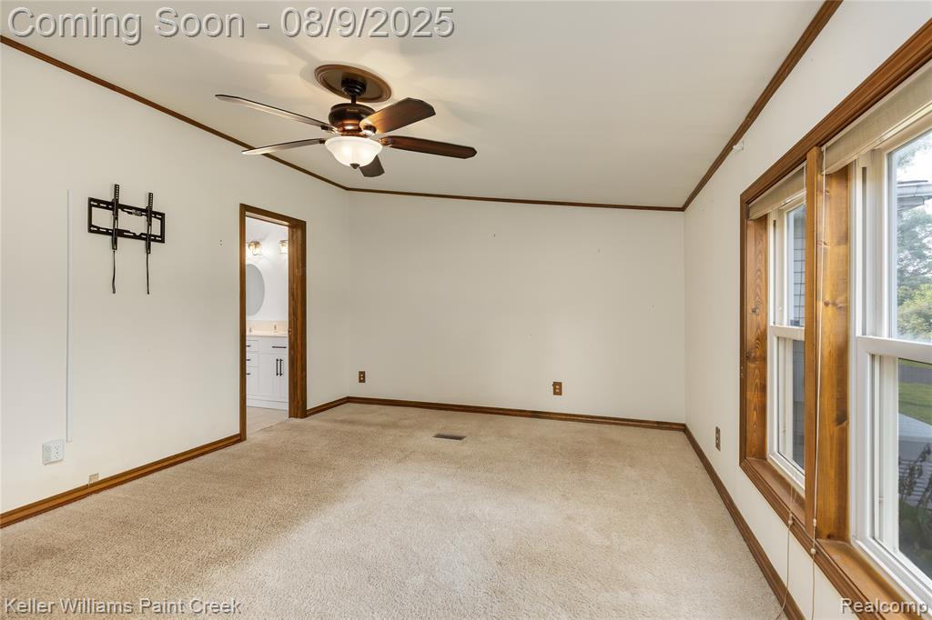 2410 Roods Lake Road, Lapeer, MI 48446 — Photo 26