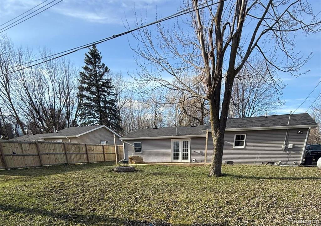 4161 MAPLE Street, Brown, MI 48416 — Photo 14