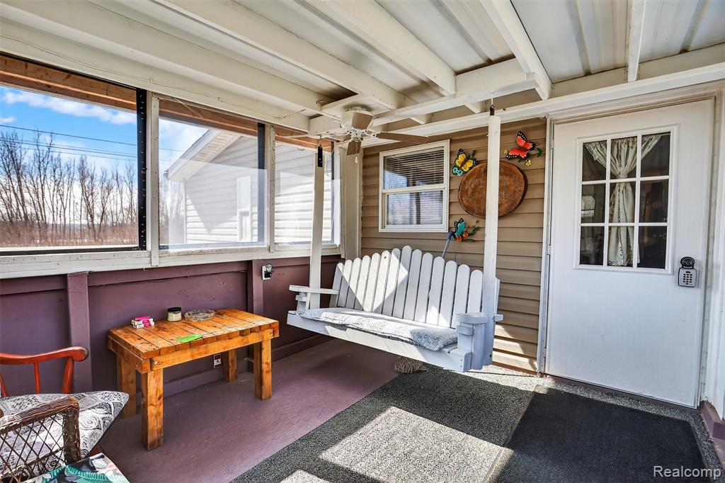700 Obrien Road, Mayville Vlg, MI 48744 — Photo 9