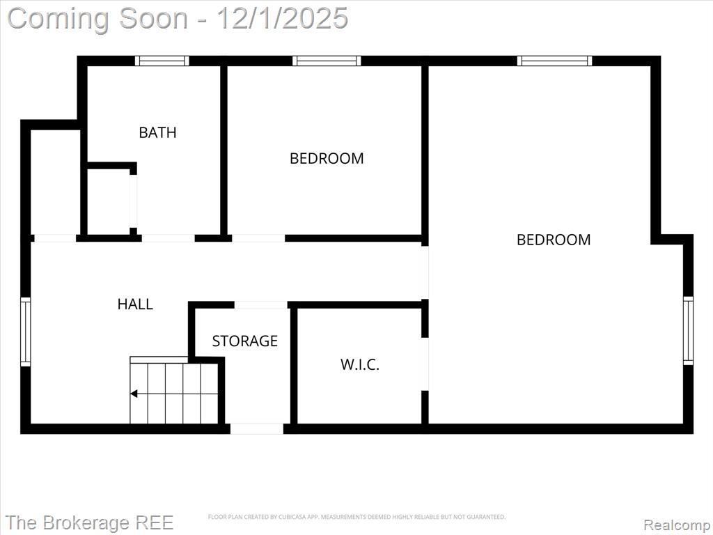 913 Moore Street, Davison, MI 48423 — Photo 46