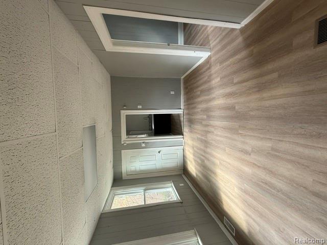 4619 16th Street, Detroit, MI 48208 — Photo 3