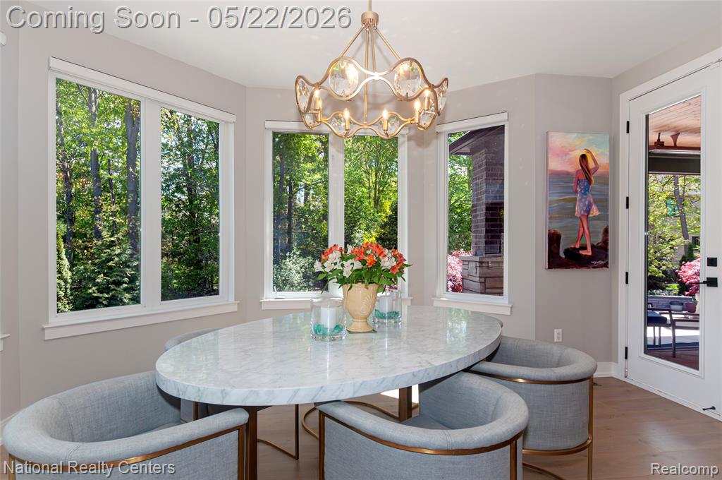 14170 Kings Park Court, Utica, MI 48315 — Photo 22