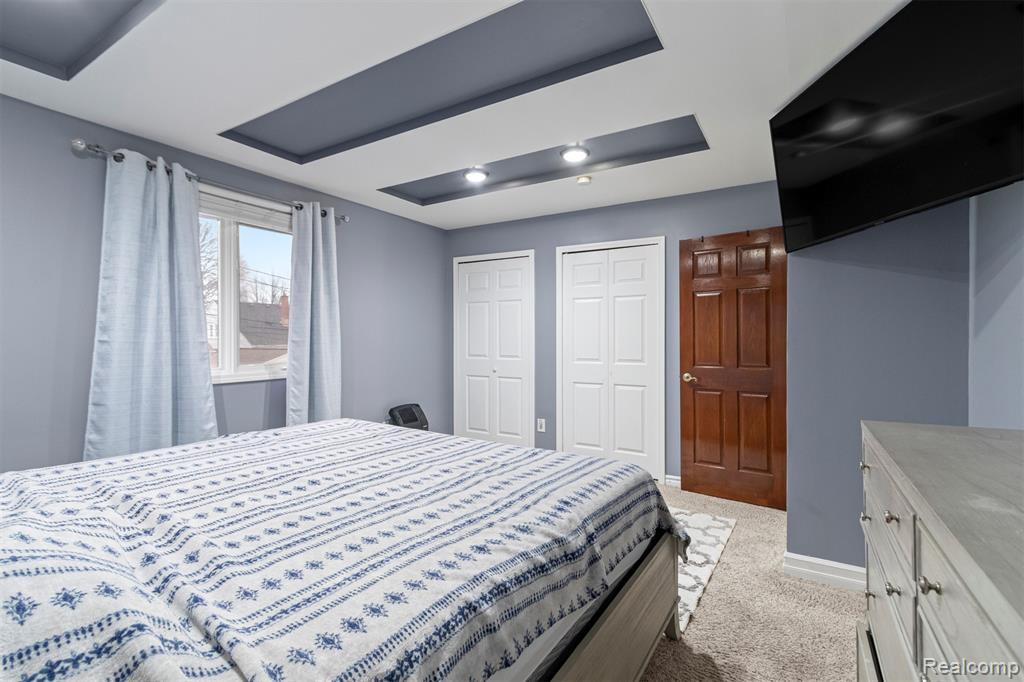 7718 Steadman Street, Dearborn, MI 48126 — Photo 31