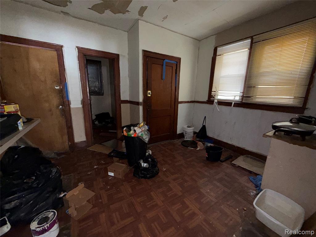 5088-86 BEWICK Street, Detroit, MI 48213 — Photo 6