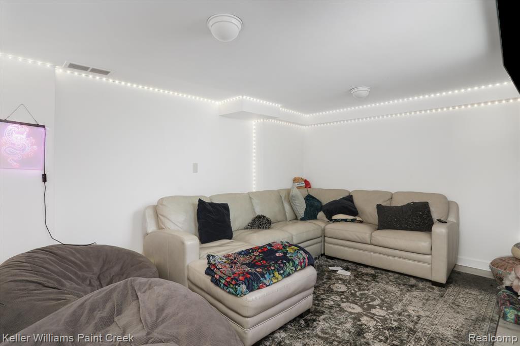 199 Kingsbrook Avenue, Ann Arbor, MI 48103 — Photo 28