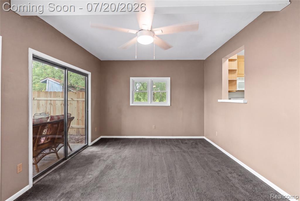 6280 Smith Road, Linden, MI 48451 — Photo 28