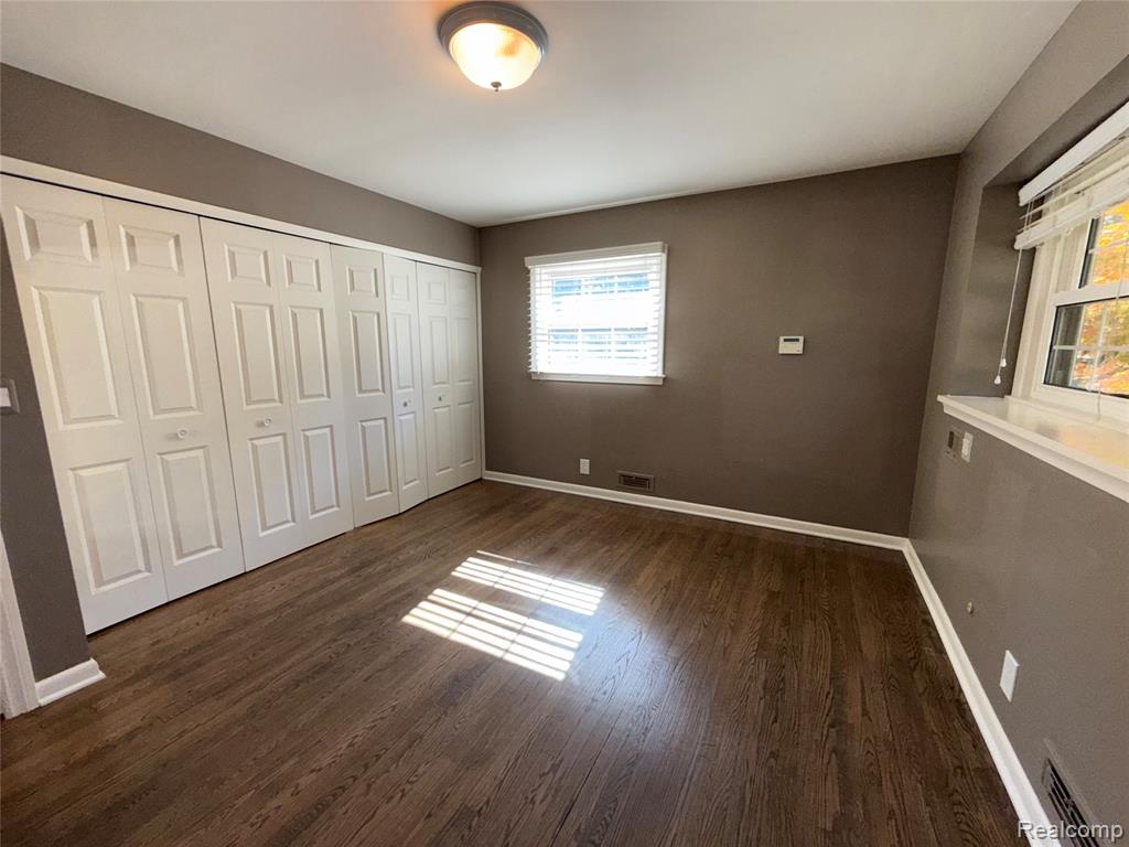 1929 Bayou Drive, Bloomfield, MI 48302 — Photo 18