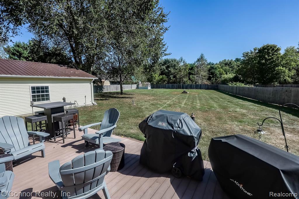 3082 Stoneybrook Lane, Port Huron, MI 48060 — Photo 24