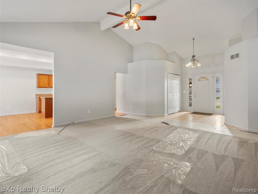54256 Oconee Drive, Macomb, MI 48042 — Photo 19