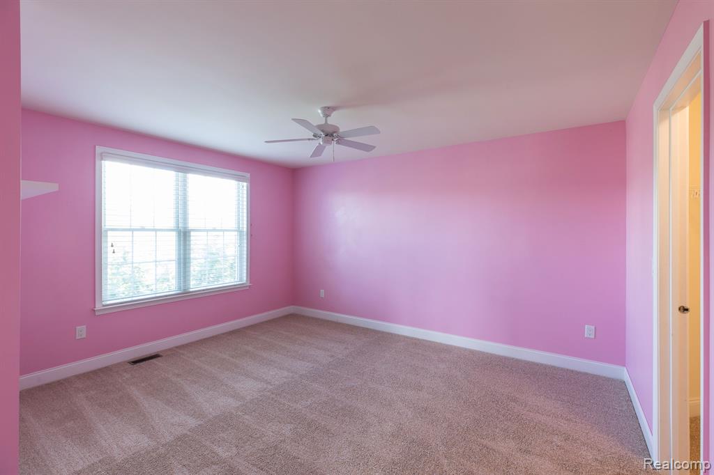 17904 Crestbrook Drive, Northville, MI 48168 — Photo 34
